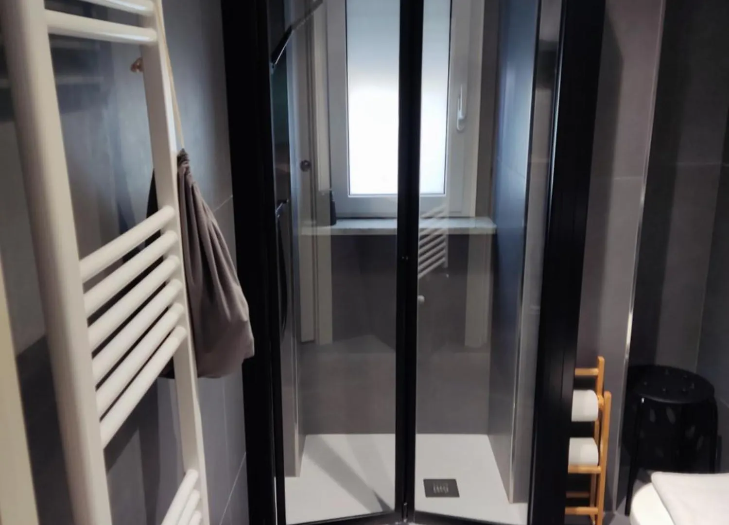 Okto Apartments Milazzo