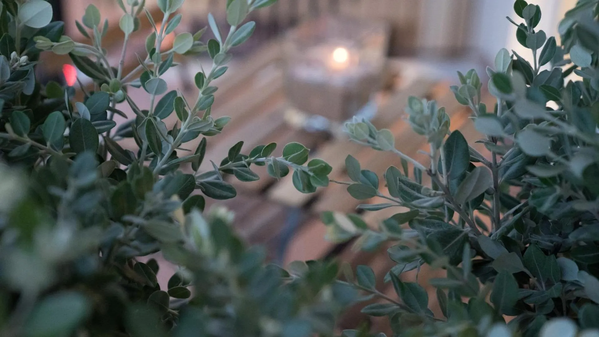 Okto Apartments Milazzo Bed & Breakfast