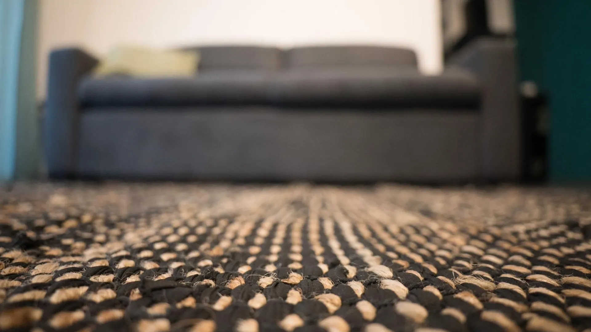 Okto Apartments Milazzo