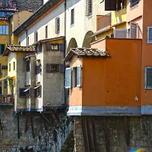 **** Gasthof Nonna Lina Italien