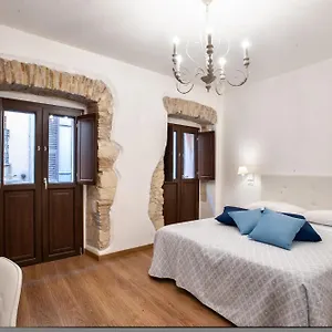 Baco , Cagliari Italia