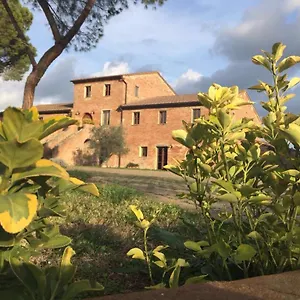 Podere La Ceppa1 , Sinalunga Italia