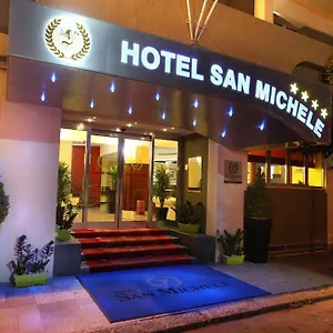 San Michele מלון