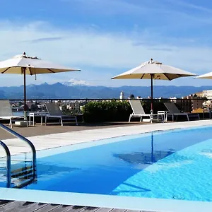 4* Hotell Eolian
