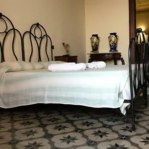 Marina Nocleg ze śniadaniem
